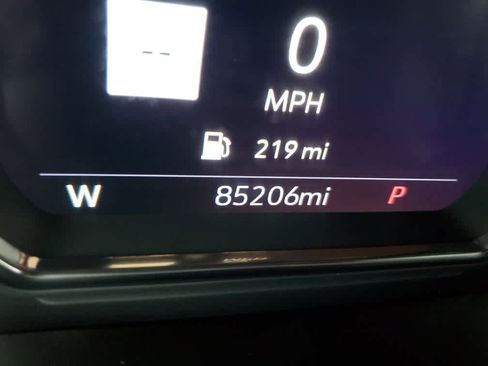 Used 2020 GMC Sierra 1500 Denali image 26