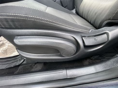 Used 2020 Kia Sportage LX image 13