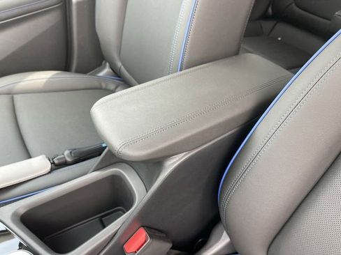 New 2026 Buick Encore GX Sport Touring w/ Advanced Technology Package FWD image 20