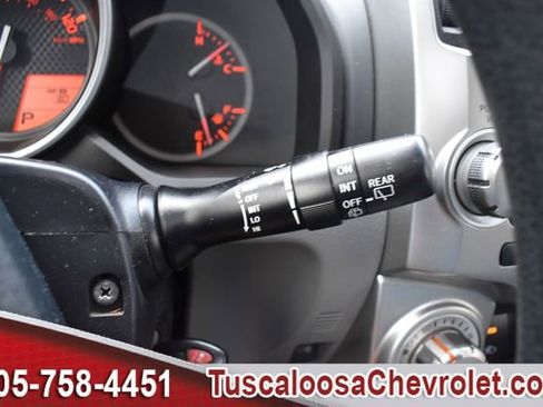 Used 2013 Toyota 4Runner SR5 w/ Convenience Pkg image 34