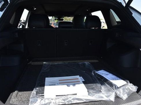 New 2026 Volkswagen Tiguan SE R-Line image 25