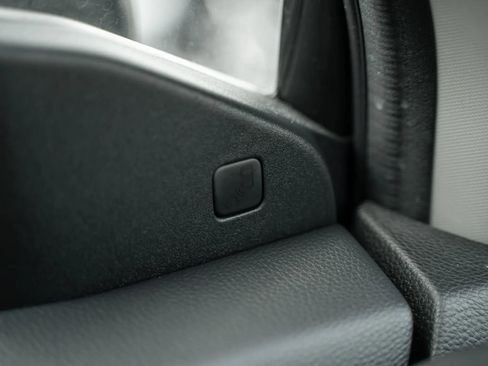 Used 2021 Honda Pilot EX-L image 20