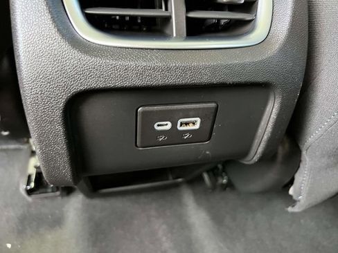 Used 2021 Chevrolet Blazer LT AWD/4WD image 13
