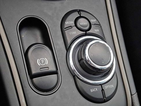 Certified 2023 MINI Cooper Countryman S image 18