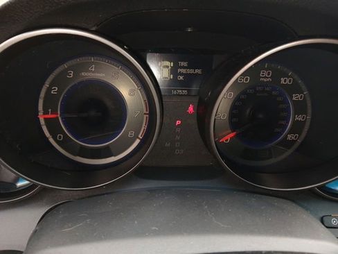 Used 2009 Acura MDX w/ Technology Package image 29