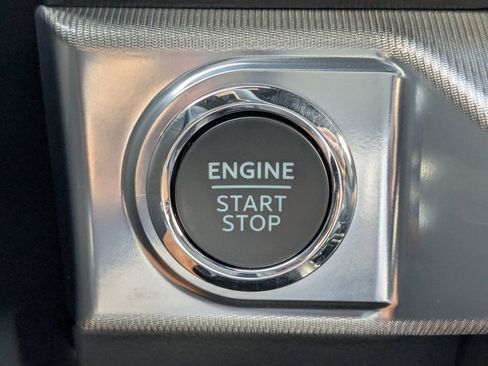 New 2025 Ford F150 Lariat w/ Equipment Group 501A Mid image 31