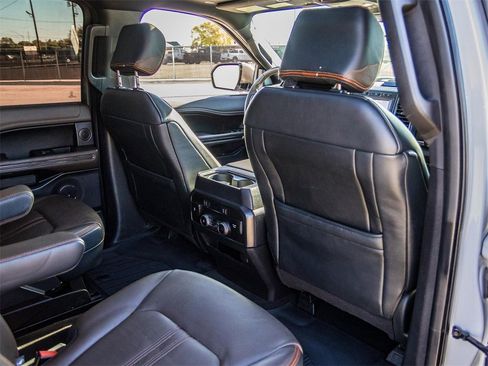 Used 2020 Ford Expedition King Ranch image 21