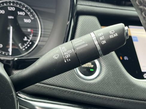 Used 2023 Cadillac XT5 Premium Luxury image 35