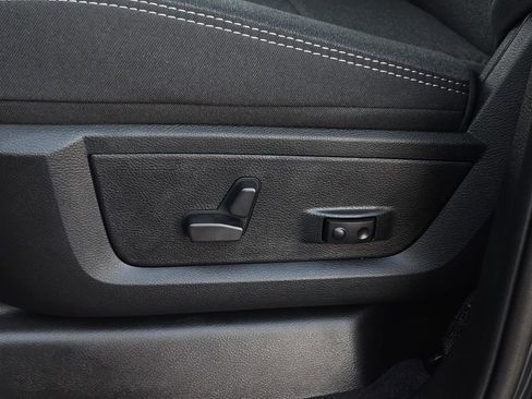 New 2026 RAM 3500 Big Horn image 29