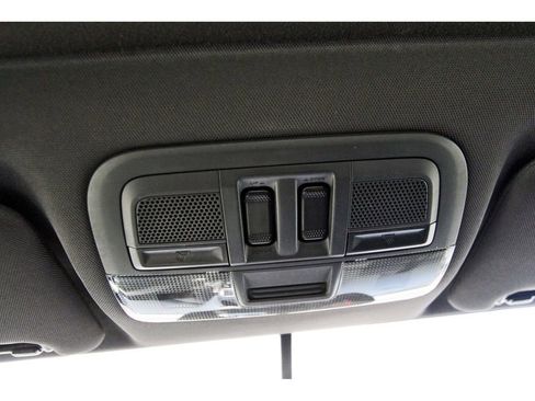 Used 2021 Subaru WRX Premium image 25