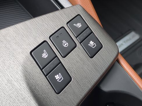 New 2026 Kia Sportage X-Line Prestige image 19