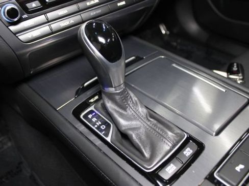 Used 2015 Hyundai Genesis 3.8 w/ Option Group 03 image 14