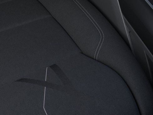 New 2026 Ford F150 STX RWD image 16