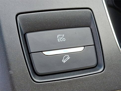 Certified 2017 Ford Fusion S image 25