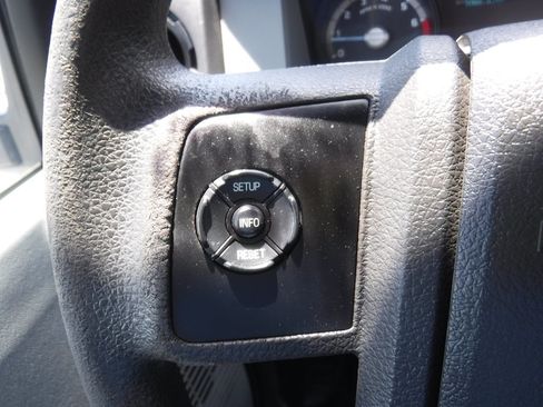 Used 2012 Ford F350 XL RWD image 8