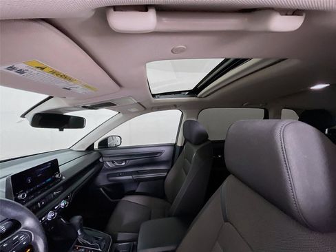 Used 2023 Honda CR-V EX image 13