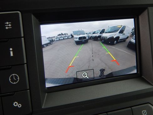 Used 2018 Ford F150 XL w/ Equipment Group 101A Mid image 24