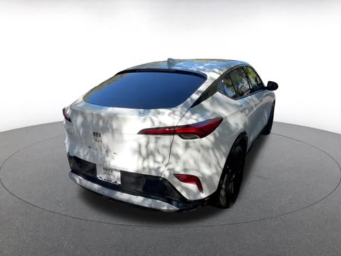 Used 2025 Buick Envista Sport Touring image 15