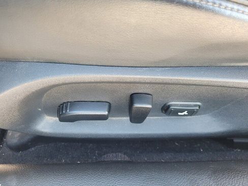 Used 2018 INFINITI Q60 3.0t Sport w/ Sensory Package 3.0T Sport image 4