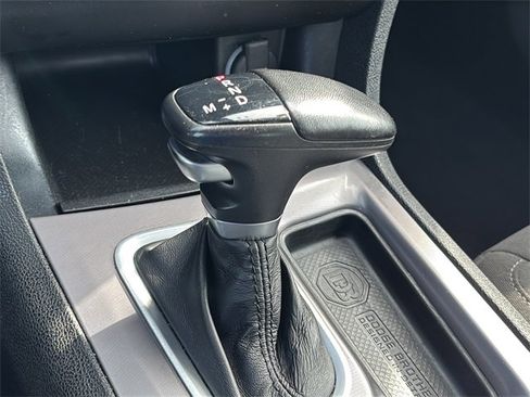Certified 2023 Dodge Charger SXT image 32