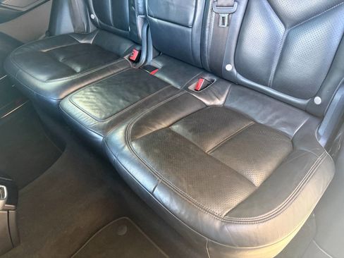 Used 2015 Porsche Cayenne Diesel image 79