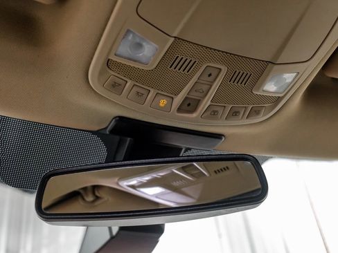 Used 2018 Ford F250 Lariat w/ Lariat Ultimate Package image 23