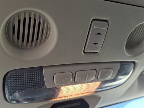 Used 2020 Ford EcoSport SE w/ SE Convenience Package image 22