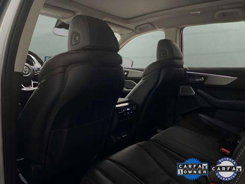 Used 2026 Acura MDX Technology Package image 18