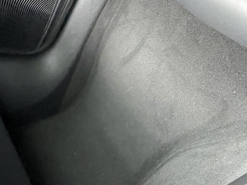 Used 2025 Audi S5 Premium Plus w/ Premium Plus Package image 19