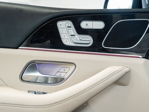 Used 2022 Mercedes-Benz GLE 350 image 31