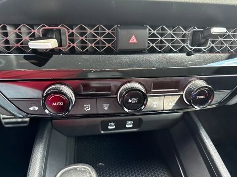 Used 2023 Honda Accord Sport image 23