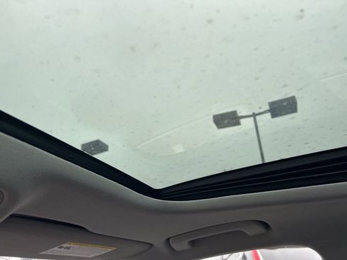 Used 2022 Audi A4 2.0T Premium Plus w/ Premium Plus Package image 41