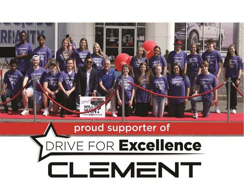 Used 2021 Dodge Durango R/T w/ Trailer Tow Group IV image 39