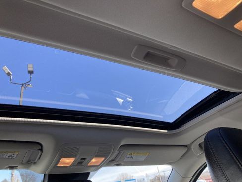 Used 2023 MAZDA CX-5 AWD 2.5 S w/ Preferred Package image 19