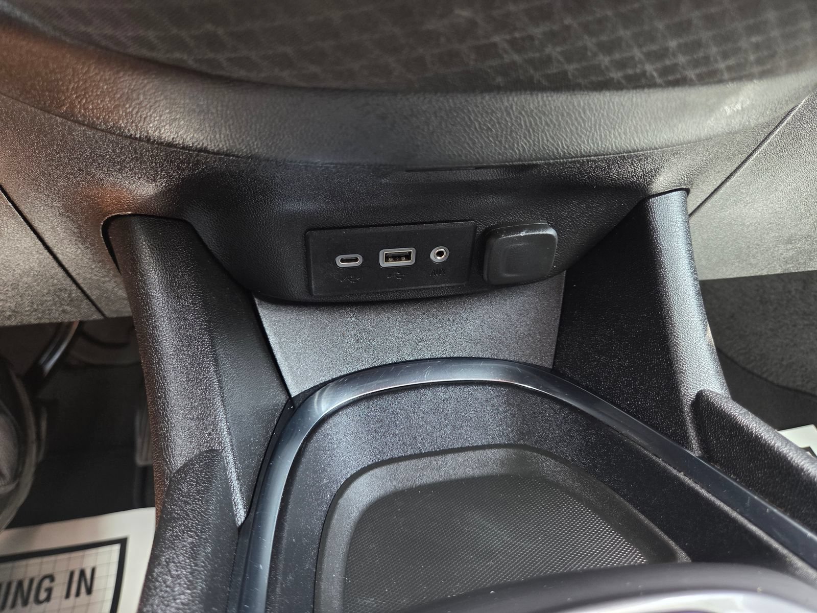 Used 2024 Chevrolet Malibu LT FWD image 35
