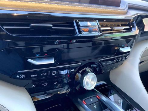 New 2026 Acura MDX Type S image 14