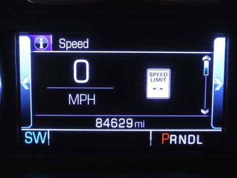 Used 2018 Chevrolet Tahoe Premier RWD image 15