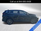 Used 2021 Honda CR-V EX-L image 4