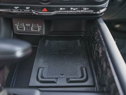 Used 2024 Dodge Durango R/T AWD/4WD image 20