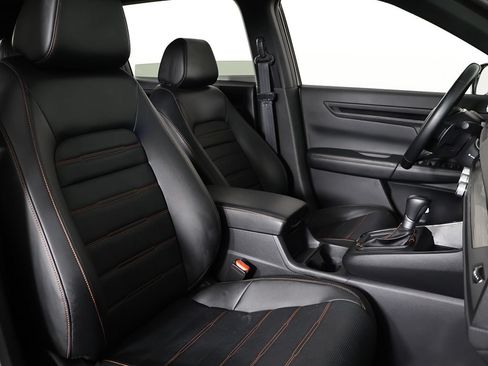 Used 2025 Honda CR-V Sport-L image 30