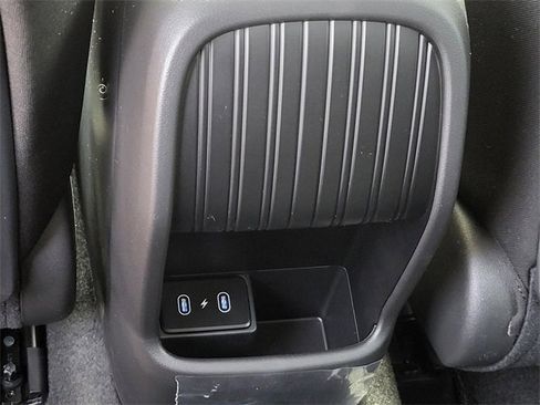 New 2026 Hyundai Kona SE image 10