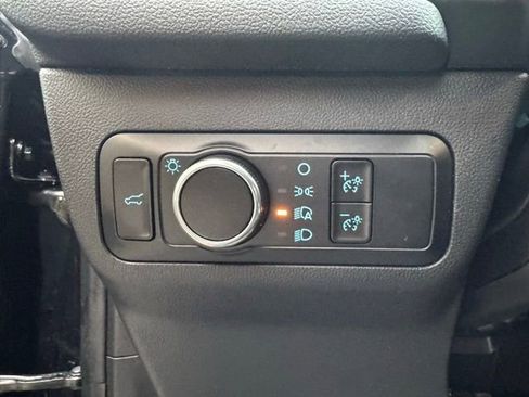 Used 2023 Ford Escape Active image 27