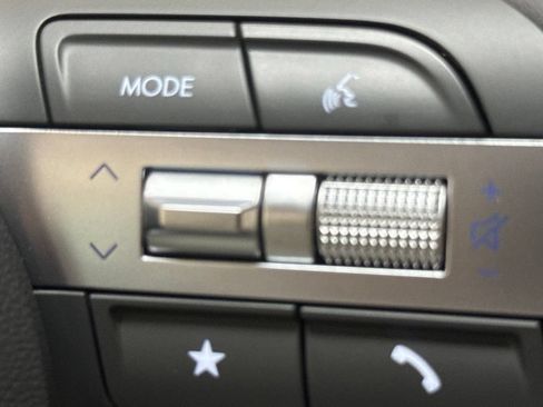 New 2026 Hyundai Sonata SEL FWD image 19