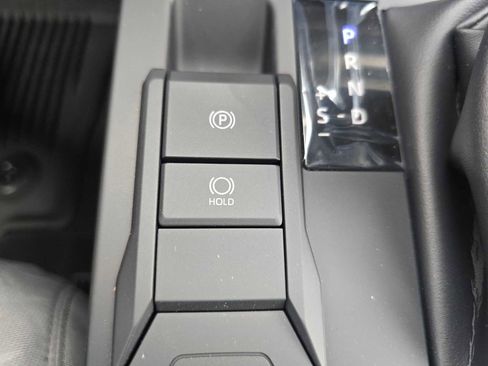 New 2026 Toyota Tacoma SR5 image 31