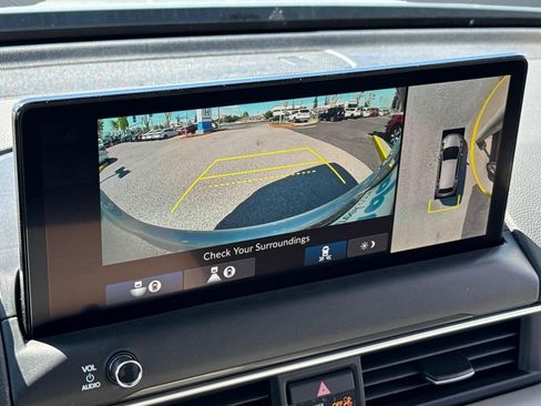 New 2026 Honda Pilot Elite image 24