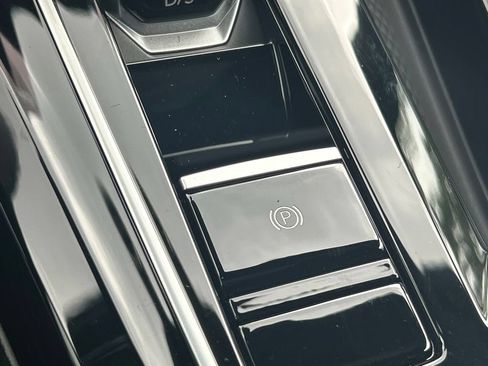 New 2026 Volkswagen GTI SE FWD image 53