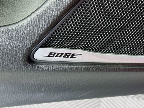 Used 2021 MAZDA MAZDA6 Grand Touring Reserve image 18