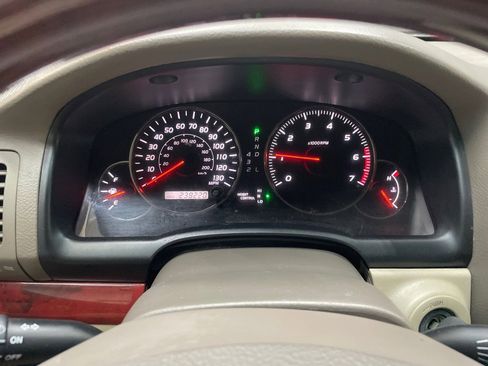 Used 2009 Lexus GX 470 image 22