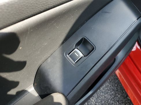 Certified 2024 Honda Civic LX image 15