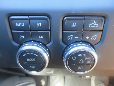 New 2026 GMC Sierra 2500 Denali w/ Denali Reserve Package image 19